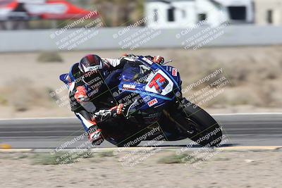 media/Oct-25-2025-Race Pace (Sat) [[47cce5476f]]/Verified/10-Turn 15 Inside Pans (145pm)/